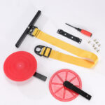 Office Fitness Equipment Multifunctional Treadmill - Image 5