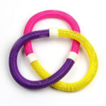 Beginner Hose Hoop Man Fitness Hoop - Image 3