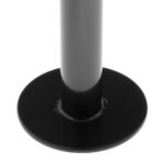 Diy Fitness Equipment Accessories Send Hook - Image 3