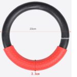 Gymnastic Ring Fitness Ring Horizontal Bar - Image 2