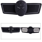 Fitness Lazy Home Abdominal Patch - Image 2