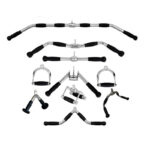 Sports fitness equipment - Image 2