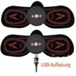 EMS Muscle Stimulating Fitness Sticker - Image 5