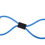 Fitness Stretching Rope - Image 5