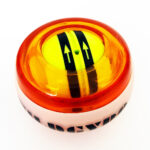 Fitness wrist ball - Image 8