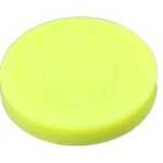 Fitness fingertip top - Image 9