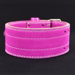 Sports belt fitness belt four-layer belt