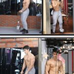 Jack fitness equipment - Image 4