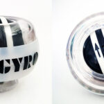 Fitness wrist ball - Image 9