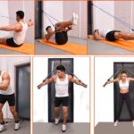 Portable Fitness Rally - Image 2