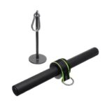 Arm Training Fitness Machine - Image 6