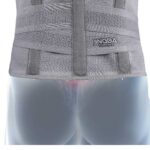 Exercise waist protection fitness equipment - Image 2