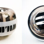 Fitness wrist ball - Image 10