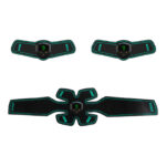 Fitness muscle stickers - Image 7