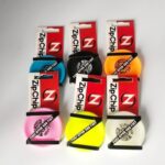 Fitness fingertip top