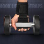 Fitness hook wrist guard - Image 7