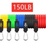 Portable Fitness Rally - Image 4