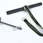 Arm Training Fitness Machine - Image 7