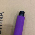 Three-section Pilates fitness stick - Image 5