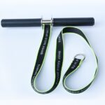 Arm Training Fitness Machine - Image 2