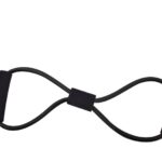 Fitness Stretching Rope - Image 8