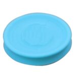 Fitness fingertip top - Image 8