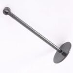 Jack fitness equipment - Image 2