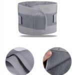 Exercise waist protection fitness equipment - Image 6