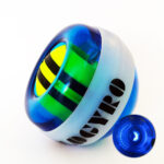Fitness wrist ball - Image 2