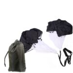 Running Speed Training 56 inch Parachute. - Image 6