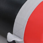 Fitness Equipment Physical Fitness Training Weight Bearing Fitness Energy Pack - Image 5