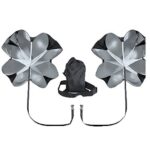Running Speed Training 56 inch Parachute. - Image 3