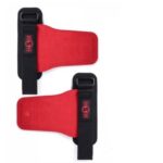 Protective gear fitness palm horizontal bar fitness wrist - Image 4