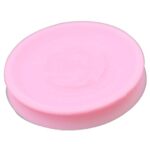 Fitness fingertip top - Image 4