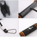 Qianjin stick fitness equipment - Image 5