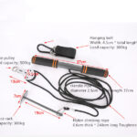 Qianjin stick fitness equipment - Image 2