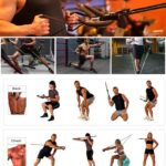 Portable Fitness Rally - Image 5