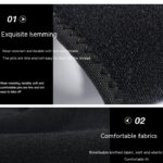 Weightlifting Fitness Sports Thickening Elbow Pads - Image 7