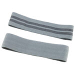 Fitness squat resistance ring - Image 6