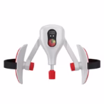 Kegel Trainer Men's Pc Muscle Exercise Sports Equipment - Image 8