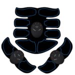 Fitness equipment home exercise abdominal patch - Image 6