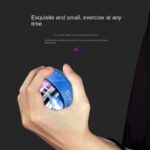 Wrist Trainer Ball With Auto-Start - Image 7