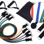 Portable Fitness Rally - Image 7