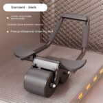 Home Abdominal Muscle Training Fitness Equipment - Image 7