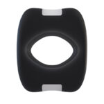 Masseter Fitness Ball Mandibular Chin Trainer - Image 8