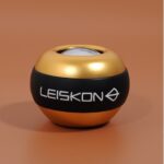 Metal Wrist Ball Wrist Force Men's Wrist Force Device