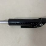 Fitness Equipment Weight Loss Bolt - Image 3