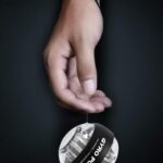 Wrist Trainer Ball With Auto-Start - Image 2