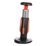 Magic Fitness Exercise Hip Trainer - Image 6