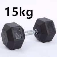 Fitness Eddy 87 Fitness Eddy